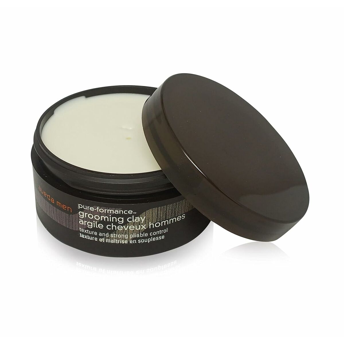 V2HF61638462887D9D19A908A762F18455AR5715386P2