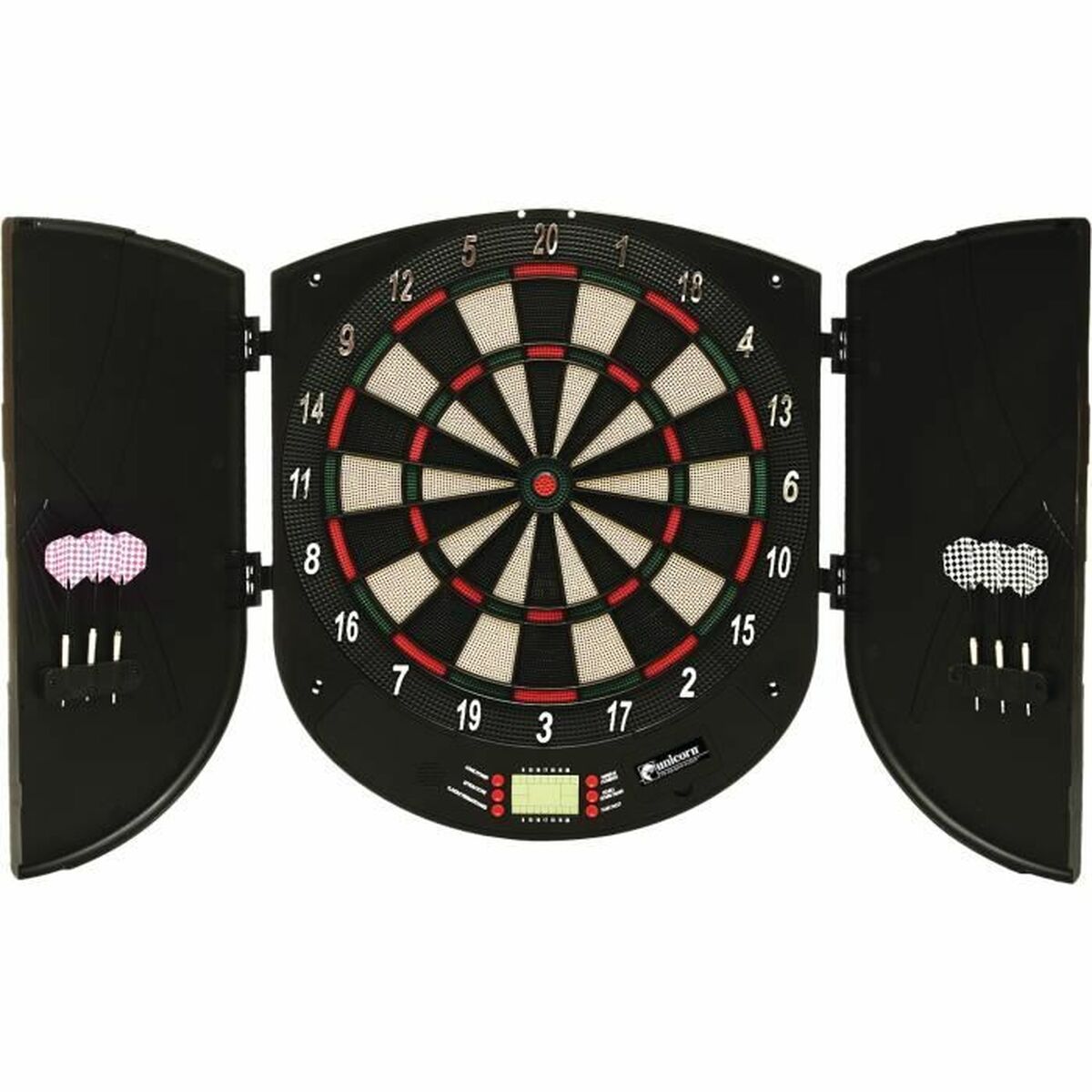 V3H34228FA0F199D7926F6FFEC9F9729ED9R6604651P1