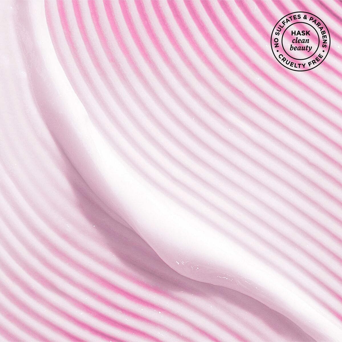 V2HF2B15E1BB2B3D1955D315F3CEEC057A6R6713972P4