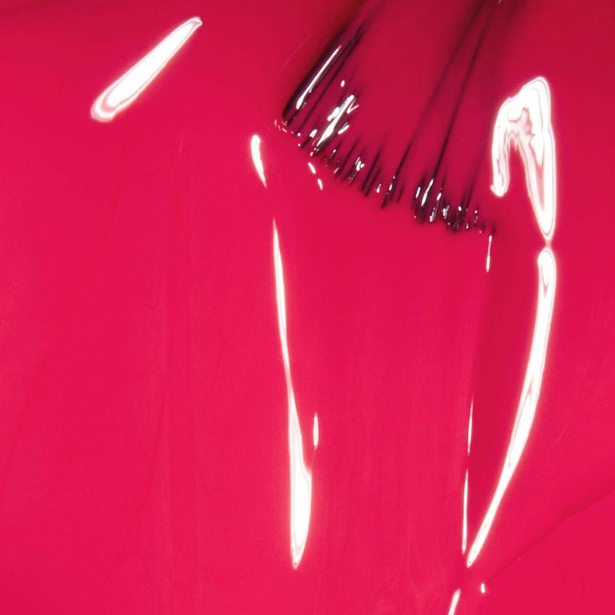 V4H8181C5402891609BC3F3C0B55589657DR4547909P3