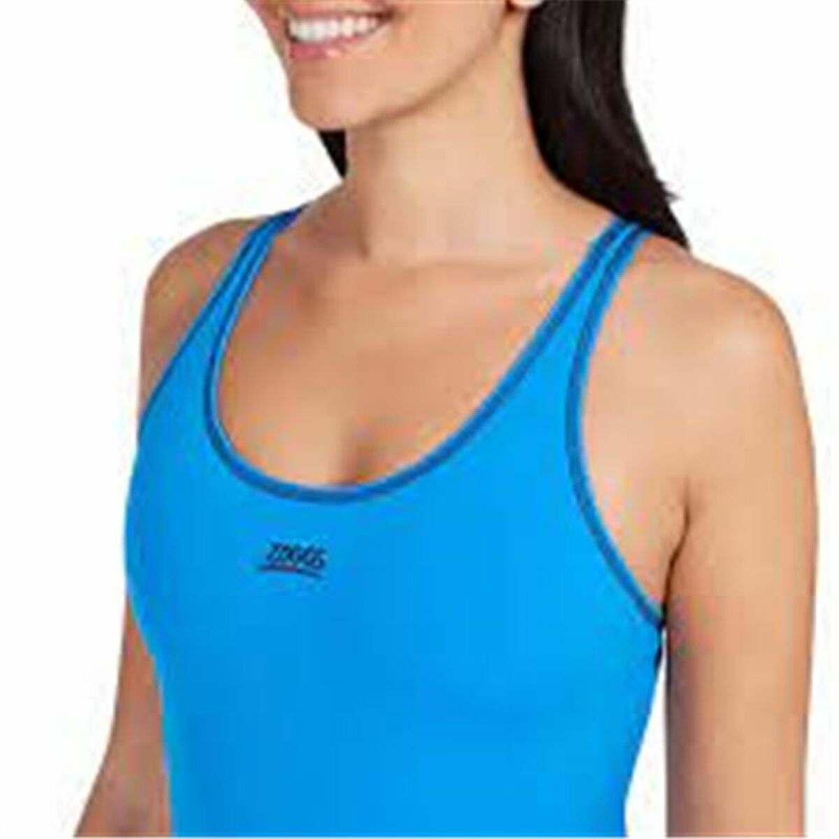 V5HCC13A43D79706C2325EE071F0579F8E2R6983276P4