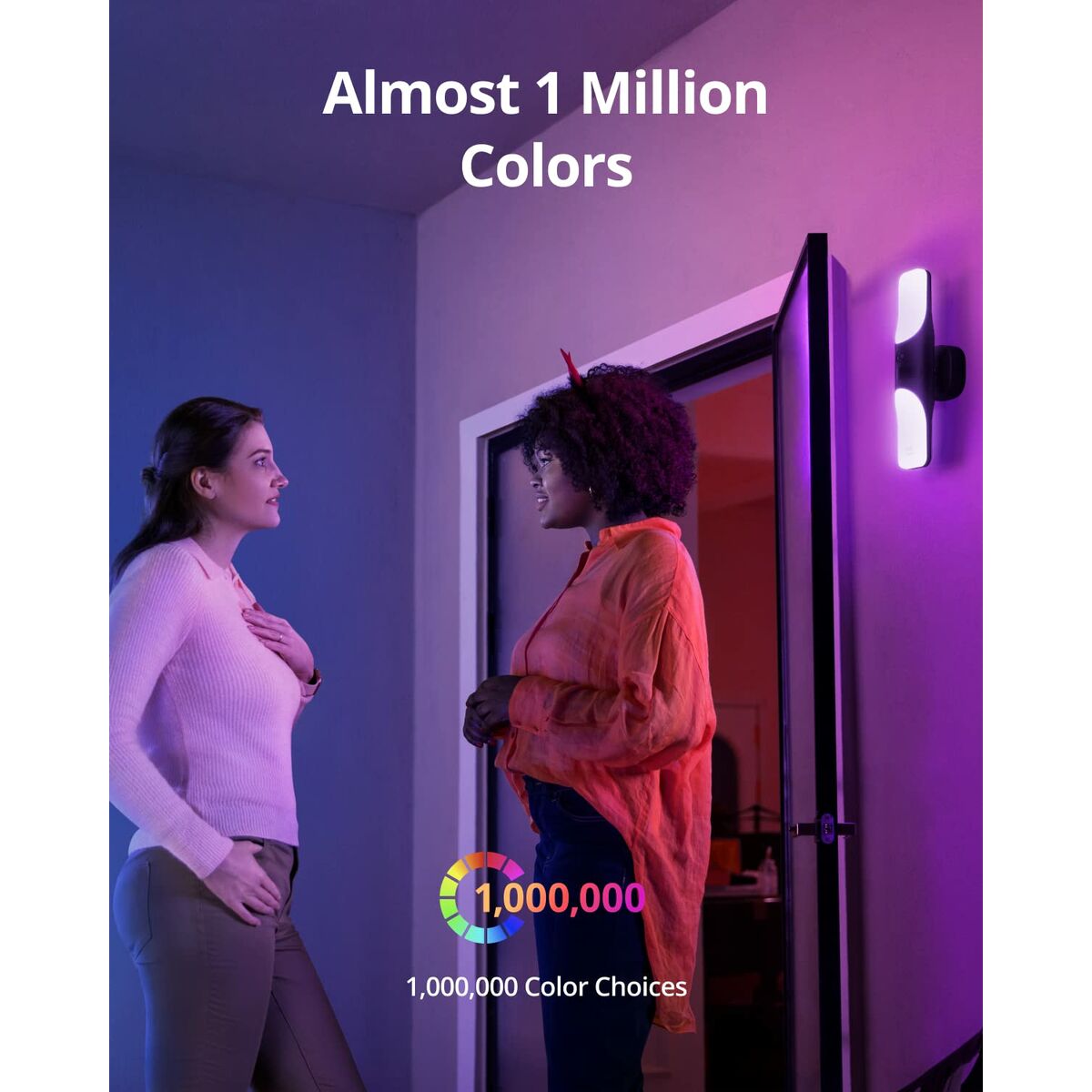 V3HB577BC50E2779E77040B6992AAC7F320R6170799P10