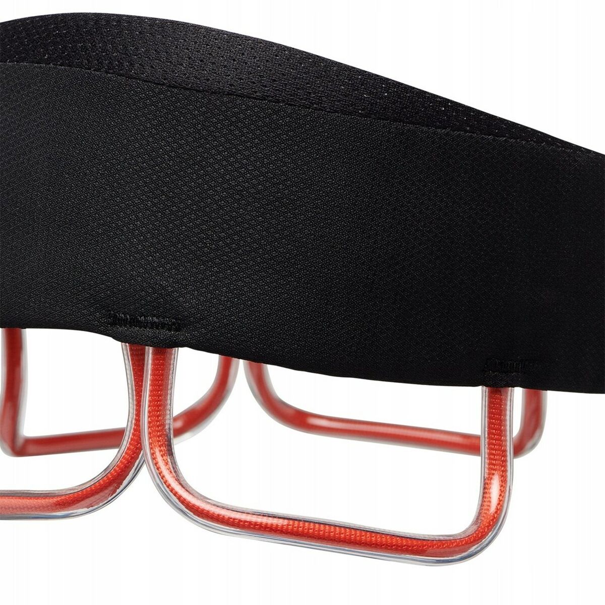 V3HD123623E1758E7C6C76BCEE71DE76BE5R5842291P5