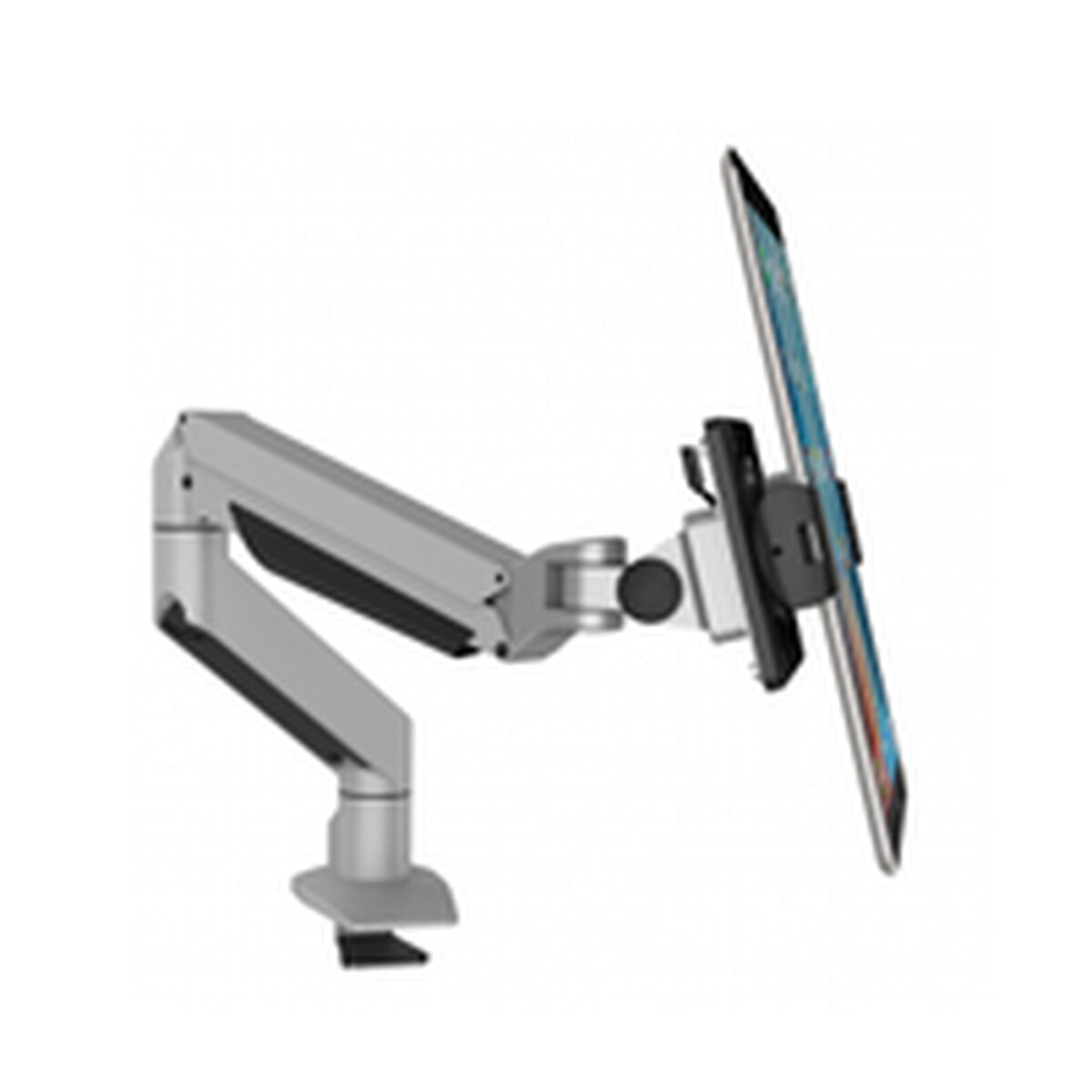 V3H10E8E01798449F036B3DE0BCACD9D6D1R5292201P6