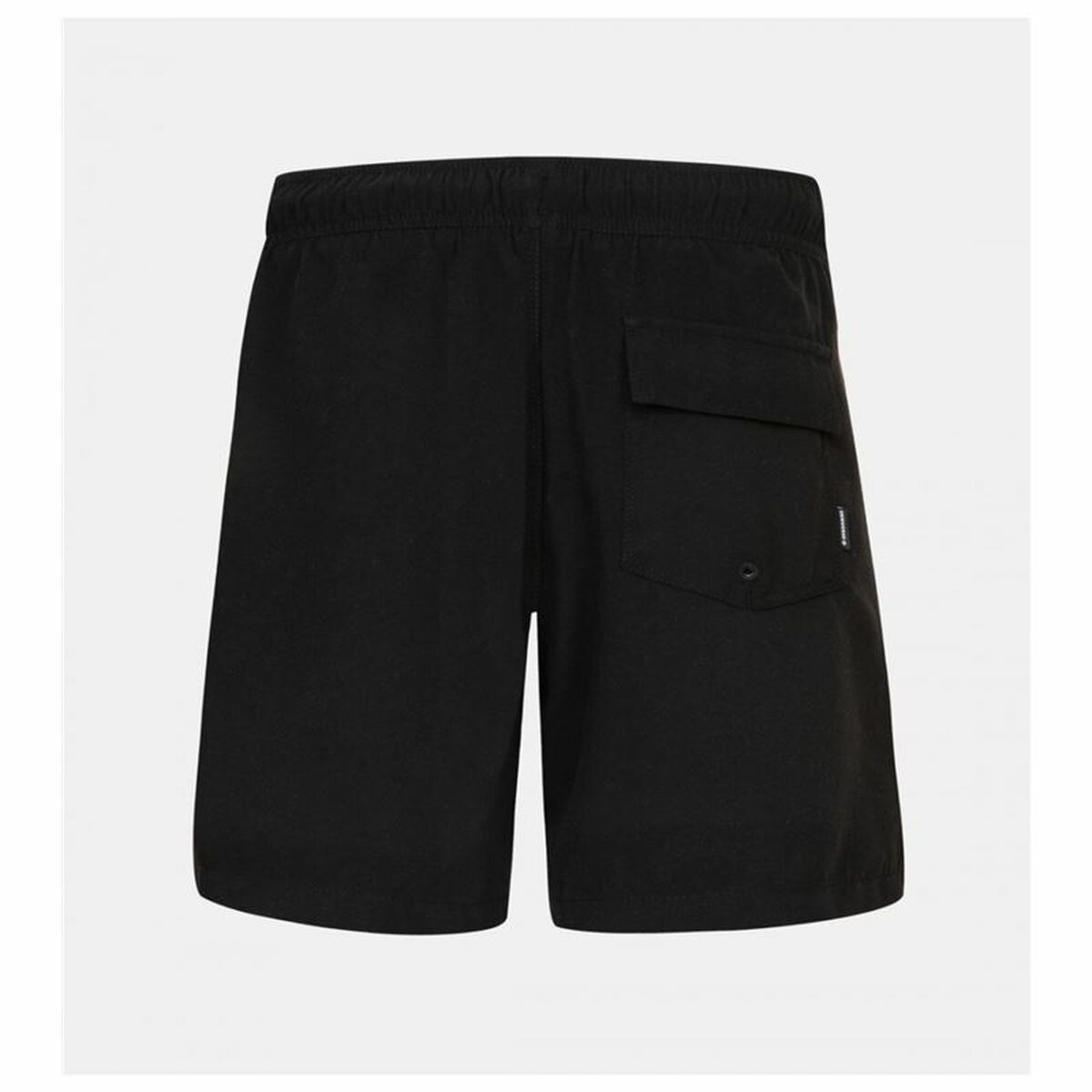 V4H430610CEB8FF2D7C0DE6D5D67E3AE69DR4578692P2