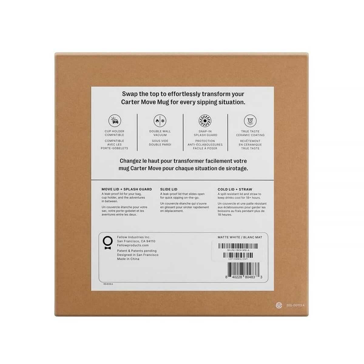 V5HF2C0F6DFED11C961BB42C4D219CC5361R6264465P4