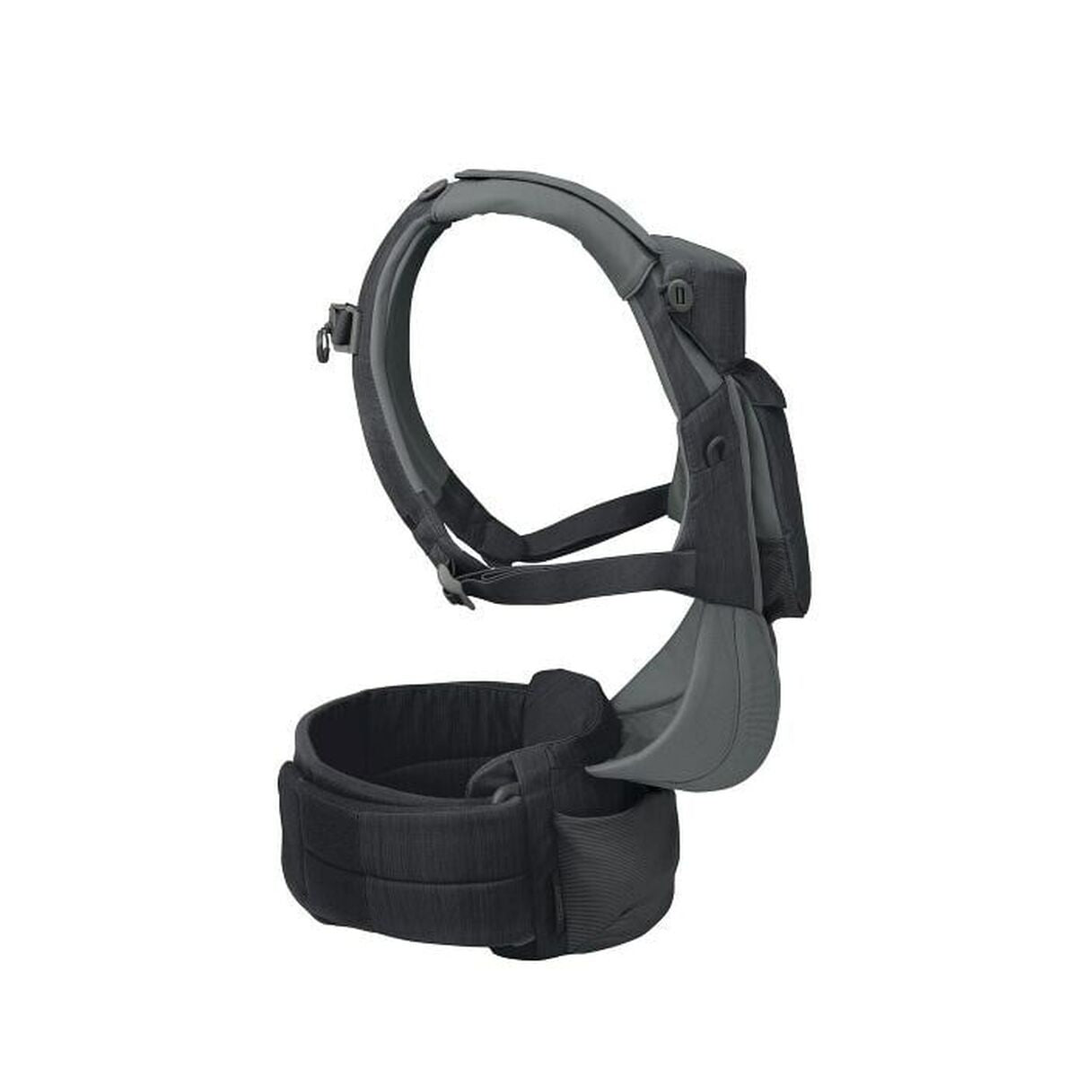 V5HE6E621257F0011358844AF004E912875R6413920P4