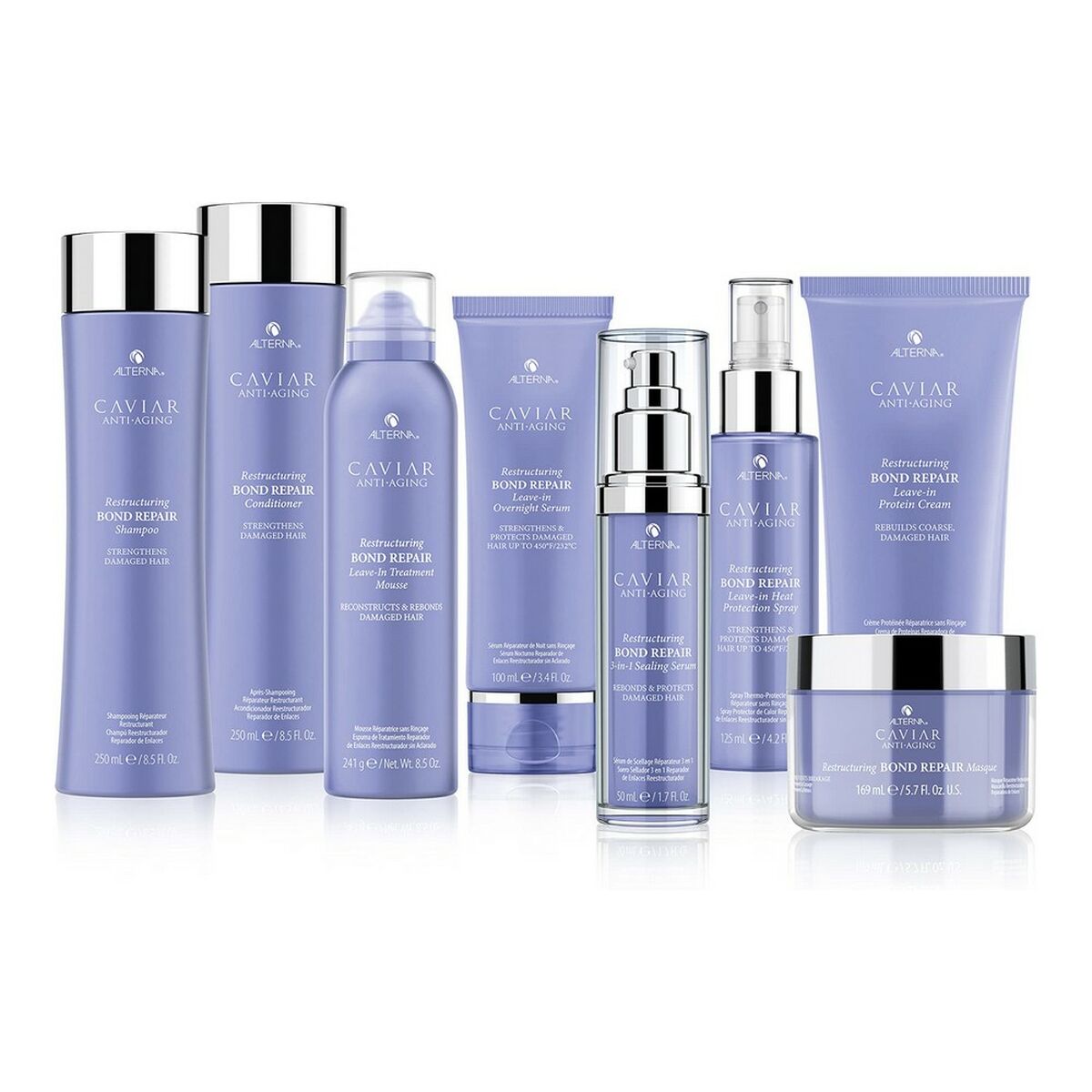 V13HEEECCA6A6580563AE499C0E0BA6080E0R6604692P5