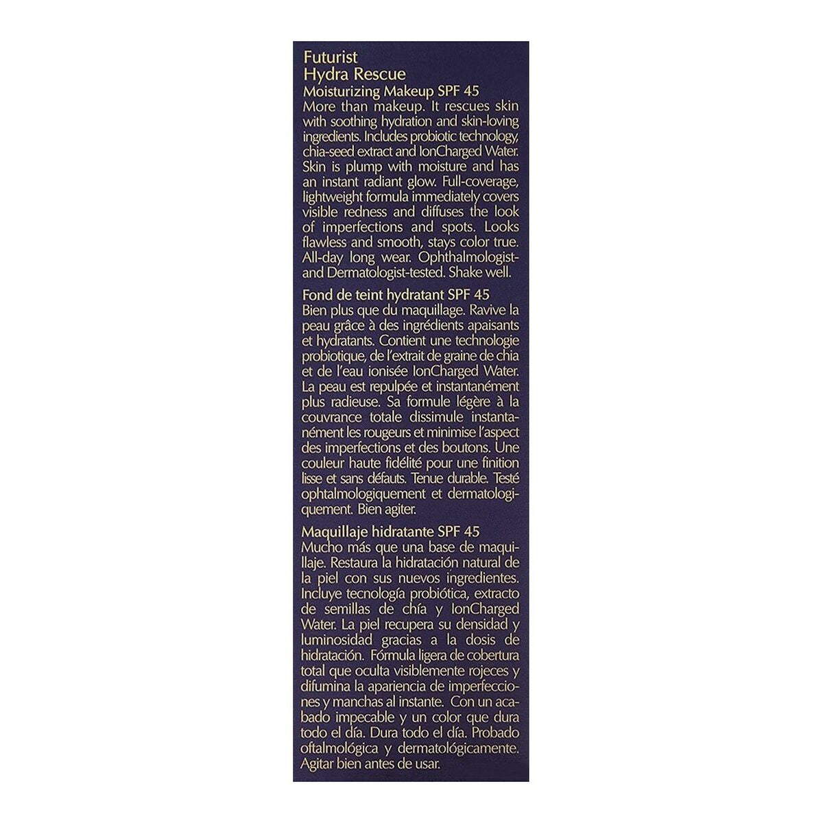 V12H1D6582877BB4D81340DE06E33D521635R3349666P5