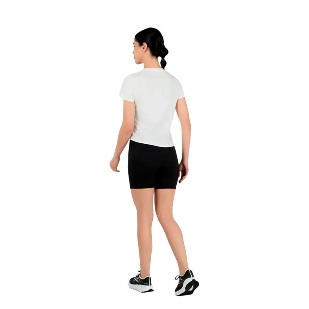 V3HD3E3A10FFD1280262C186A3E2DA723D2R5772905P2