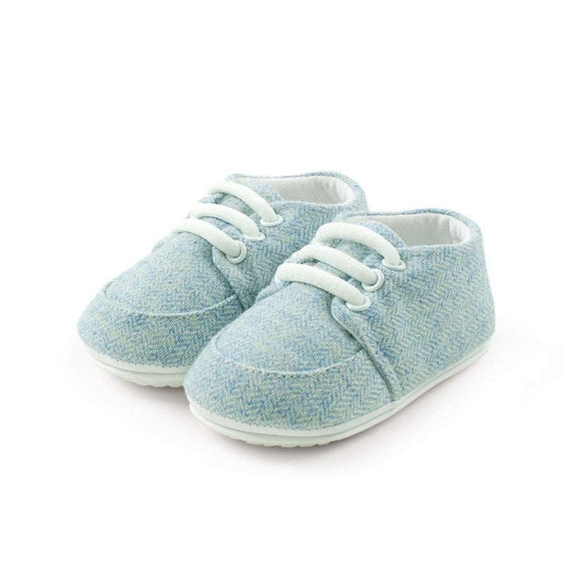 Spring and autumn baby shoes toddler shoes Store Hive UNIjuntos