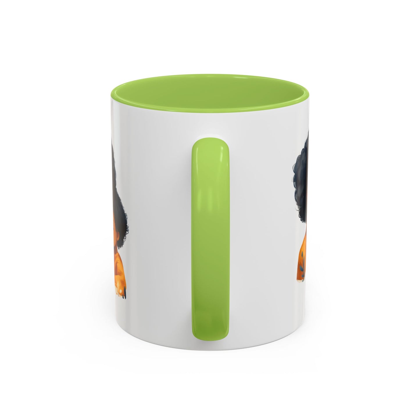 Warm Embrace Coffee Mug - Celebrating Love, Mom Gift, Unique Artwork, Cozy Home Decor, Perfect for Mother's Day, Tea Lover