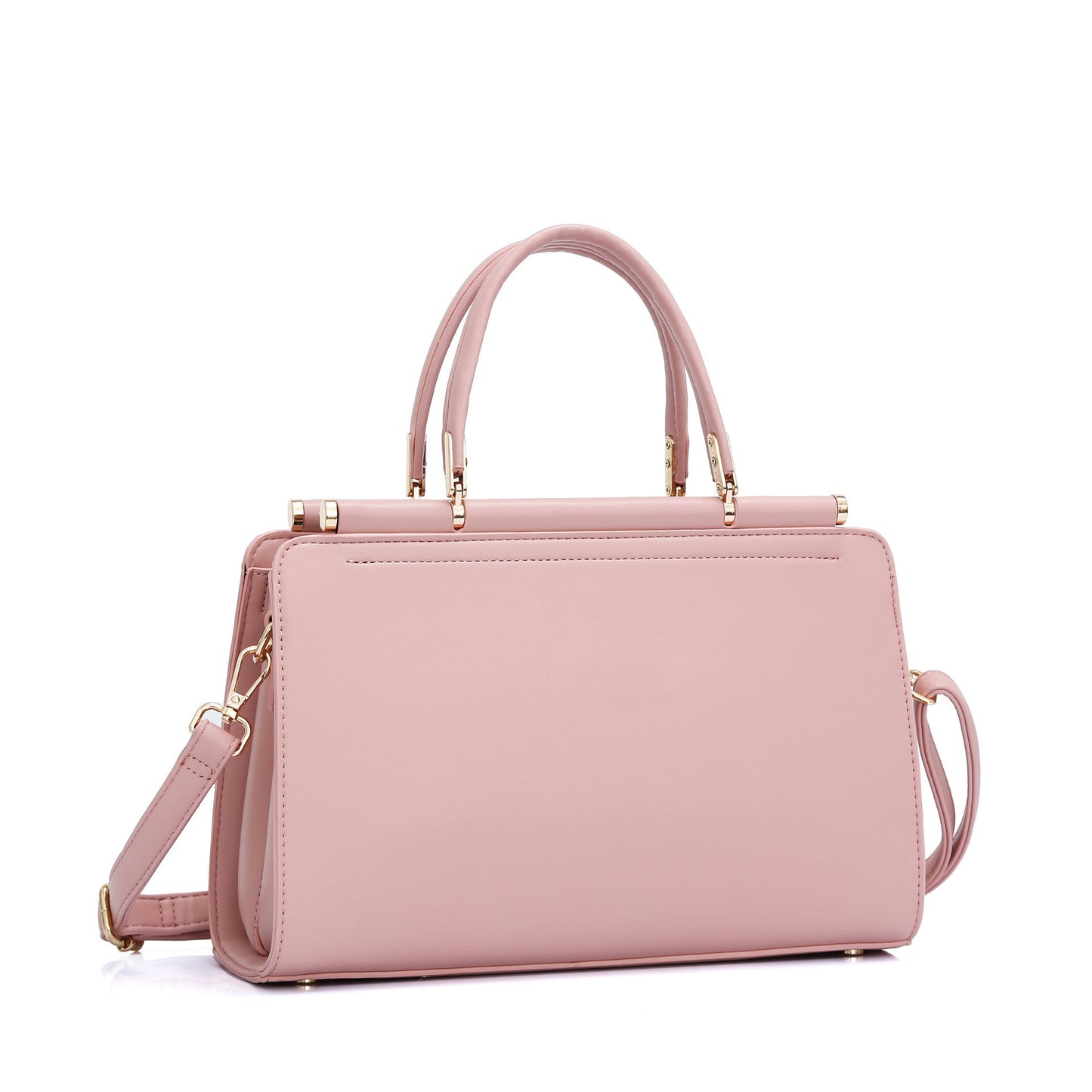 Women's Fashion All Match Shoulder Bag