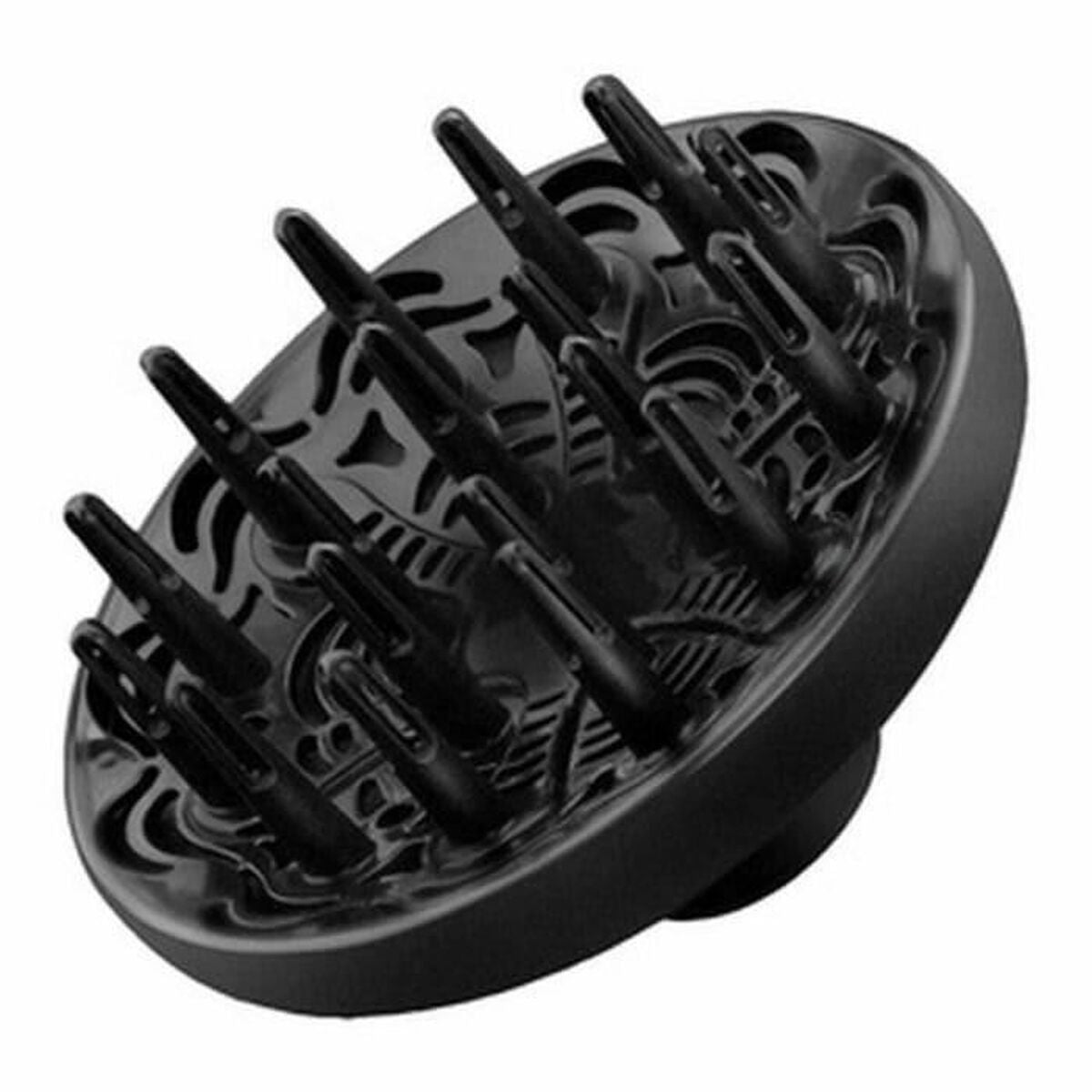 V7H0DD6A9F750AF8564C70D662572F831B3R3558474P3