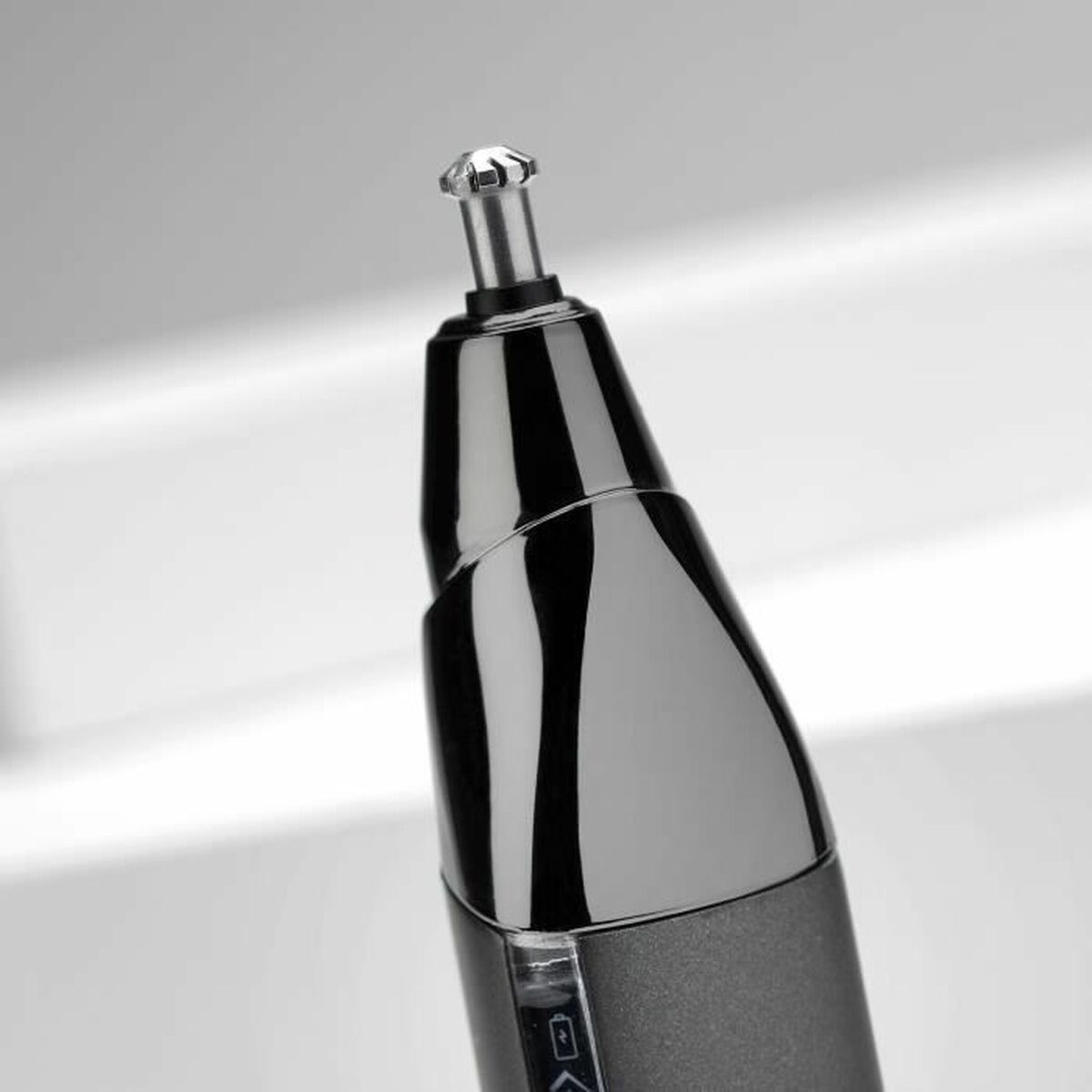 V4HE56B88C69ADF331D6FD00CB93F414B56R5104895P6