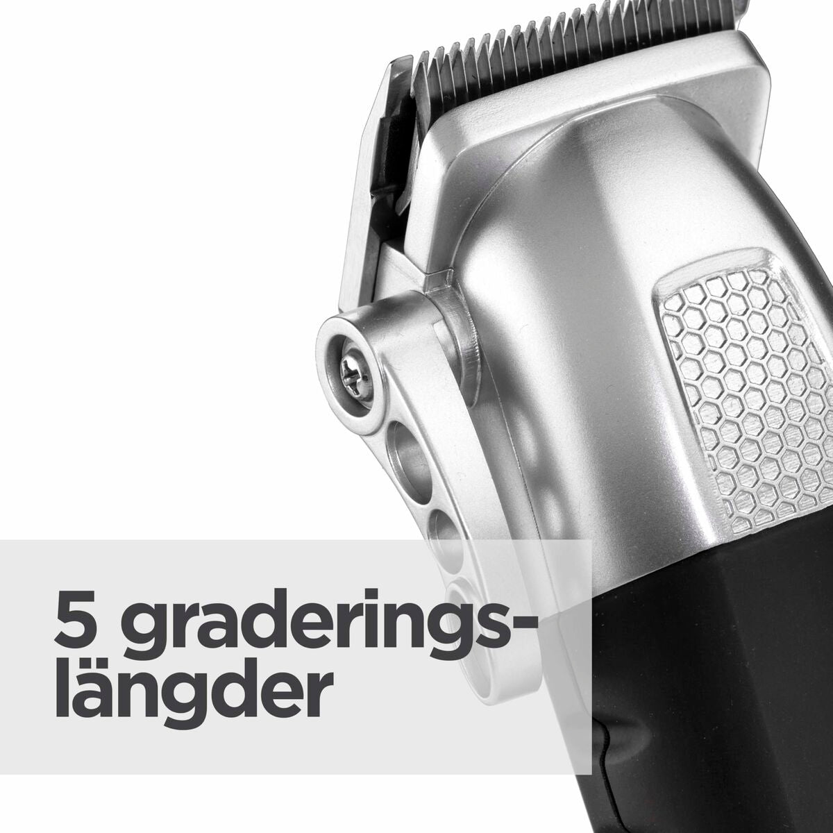 V2H66857B8C131F66088535BFB61AA6DF88R6769668P10