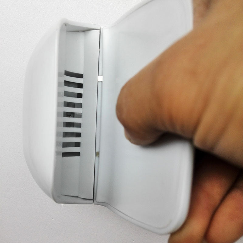 Nail sèche-Nail Outil Nail Sèche vernis à ongles Mini nail Sèche-