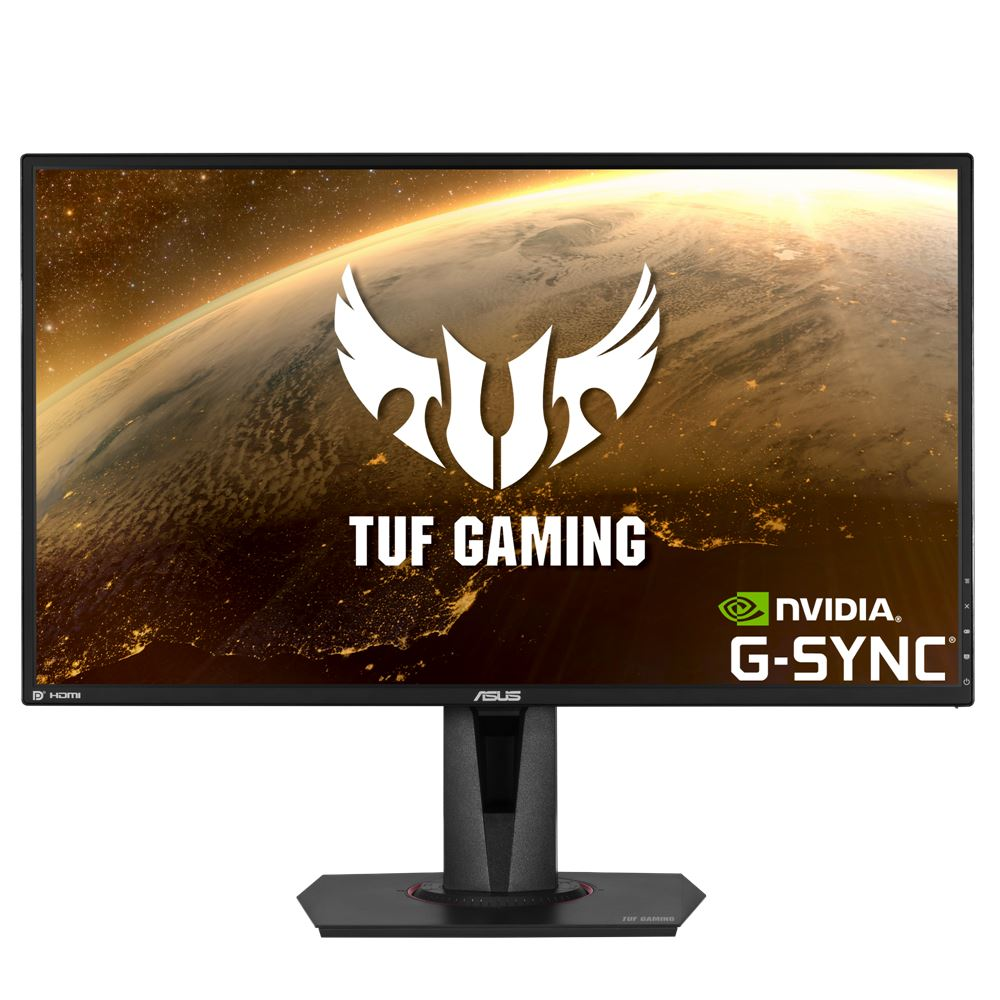 ASUS TUF Gaming VG27AQ1A (VG27AQ GAMING)-0