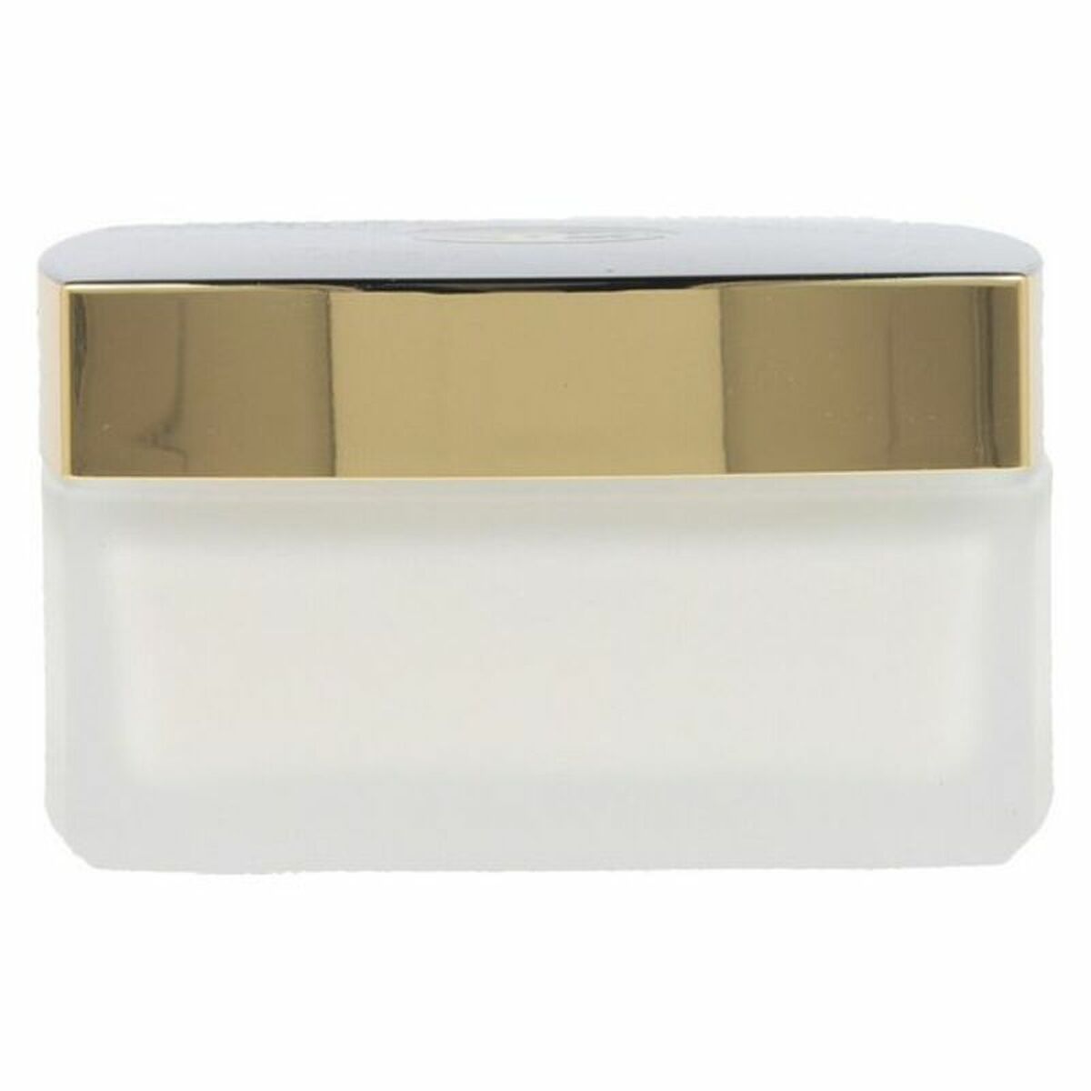 V9HD8452CC9BC25F0D6828C8D6446BA9F94R2432624P2