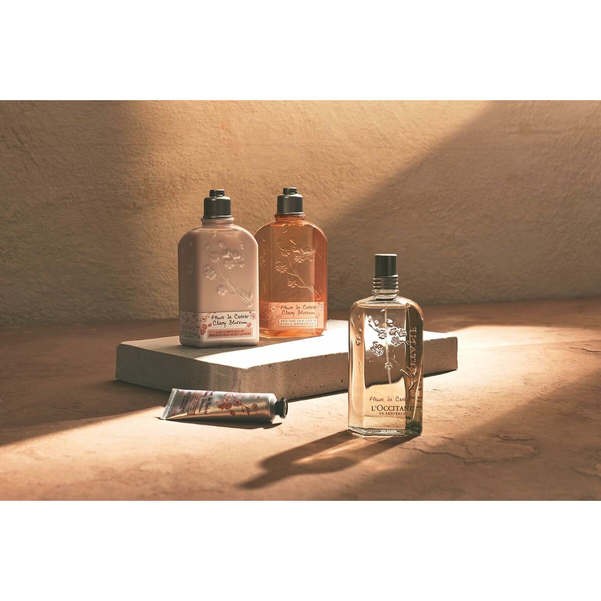 V3H1E91E4654BDD173E76F2039ED013B758R6245809P6