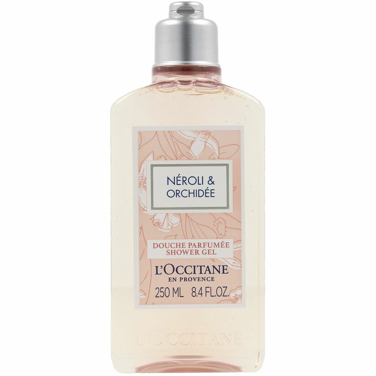 V3H701BCEC600B557BA6080285ADEB9F478R5481687P1