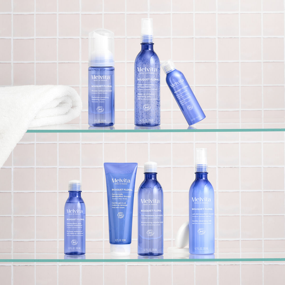 V3H55D7CC0B6BE3165C8512C8B8C4A8710CR5974542P3