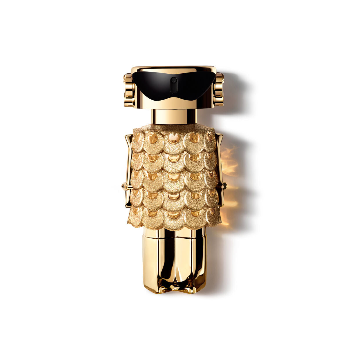 V4H160EF36F3B3522E03F782DD7F5C41DA3R5096741P2