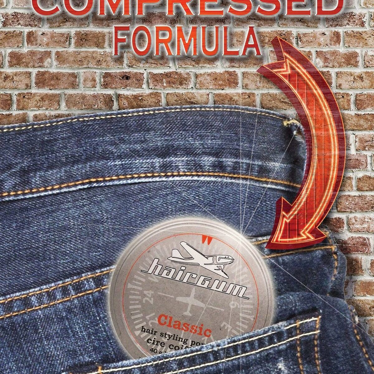 V10HB0C48723F4B0C69908B8CFC9C49A5928R3967007P7