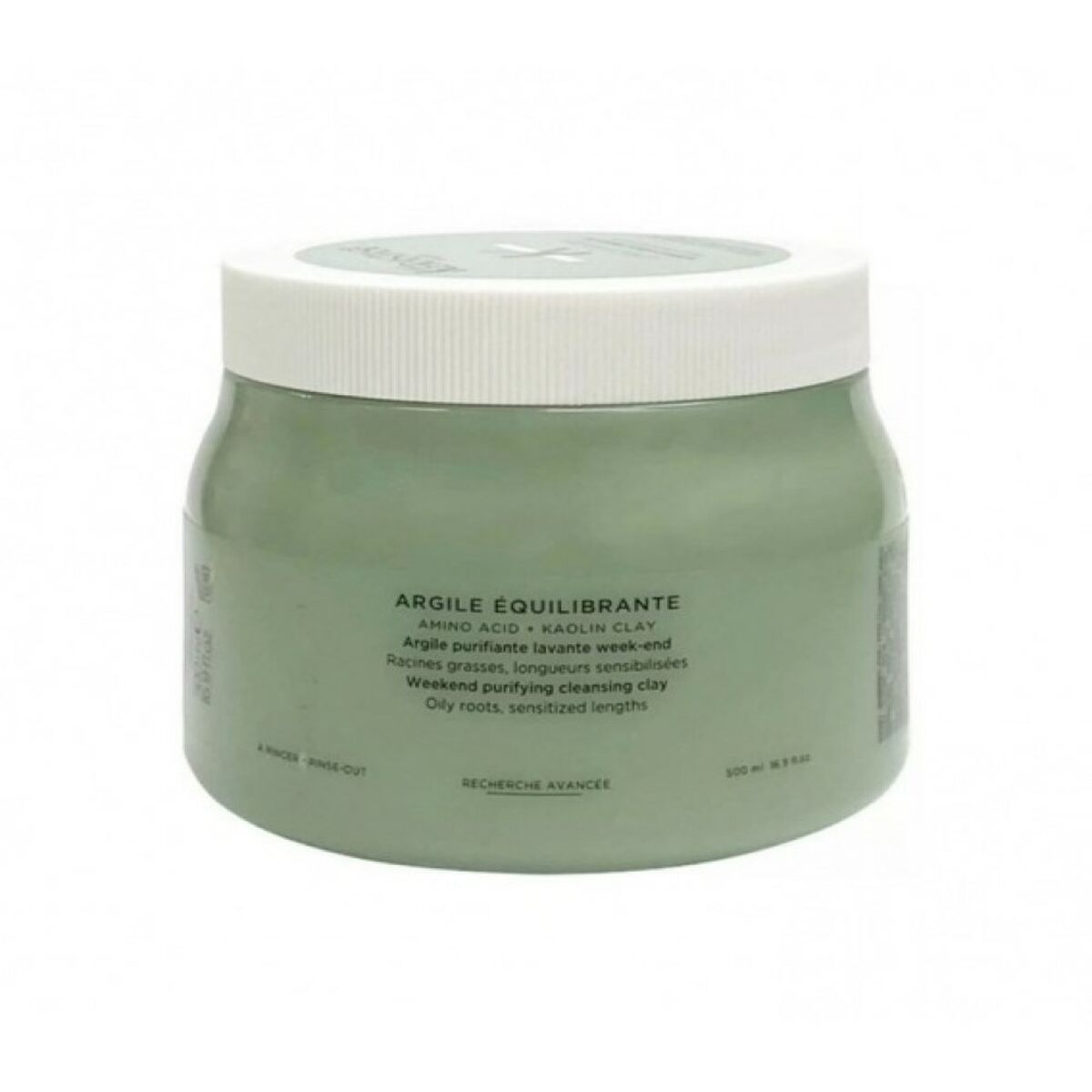 V4H7A186C05A2F682EA2E5998CD60F7FE8DR4441705P1