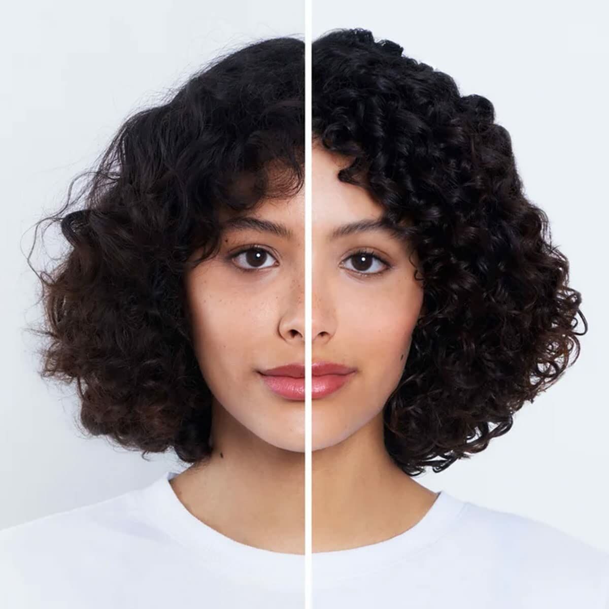 V5HBE54DA52137851449E2AAF2E7259F902R2944045P4