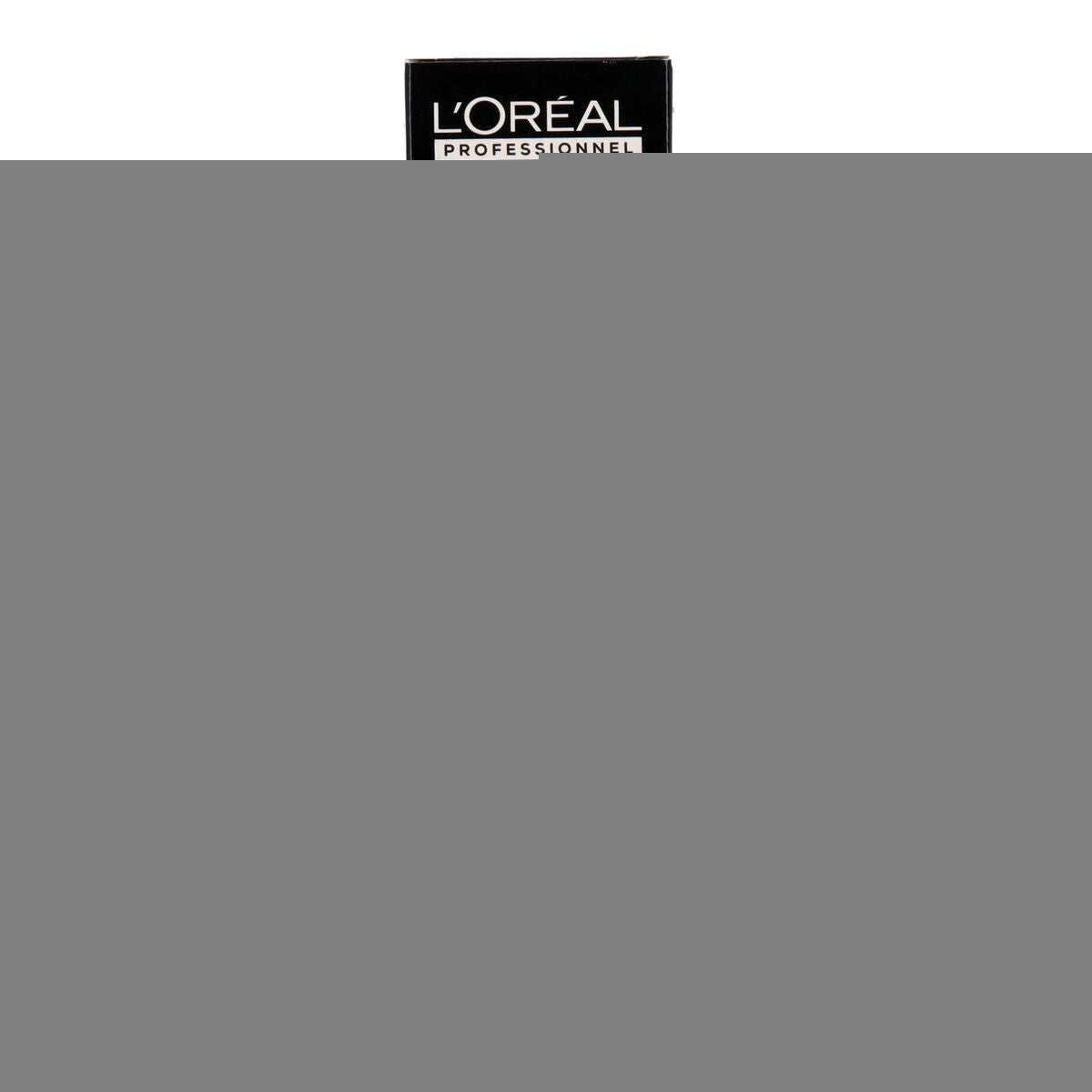 V4H1575790A919C87F3FEBEE2016D9BFB2FR5462074P1