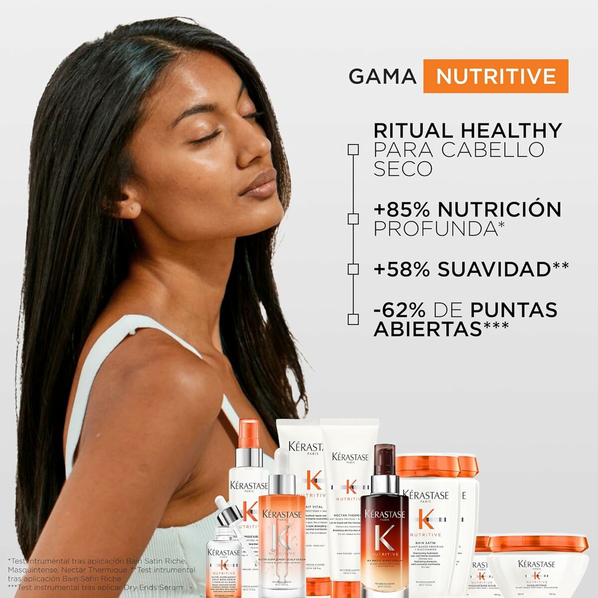 V2HC4C386B5ADF3EC6CFBACAE05B3D0F644R6869656P3