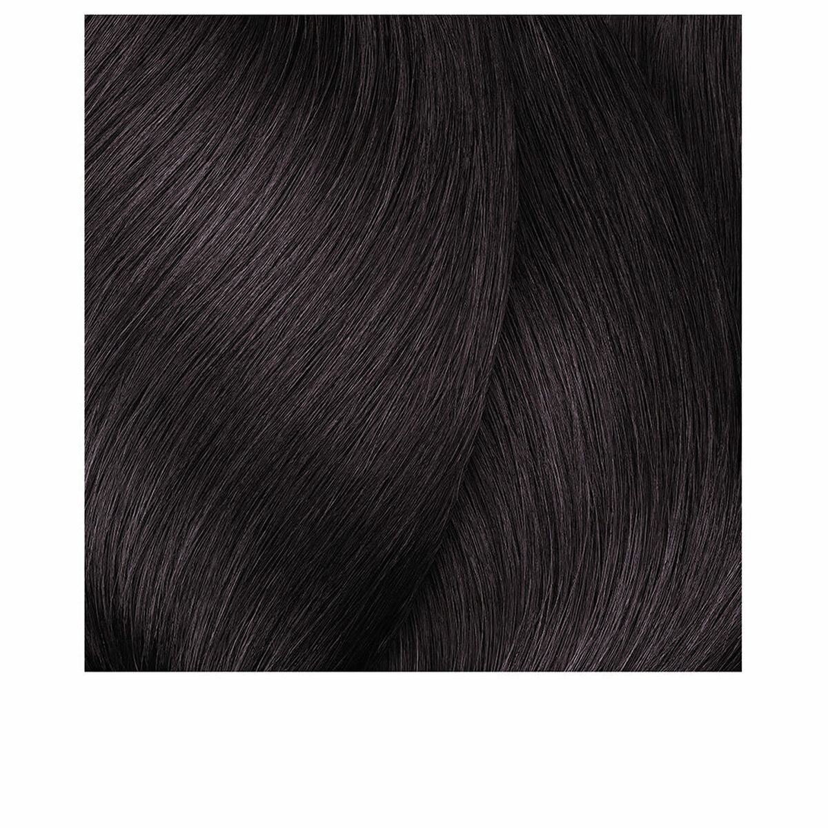 V3H56D8C4820CFCED87BBA2622B47D54363R6094434P1