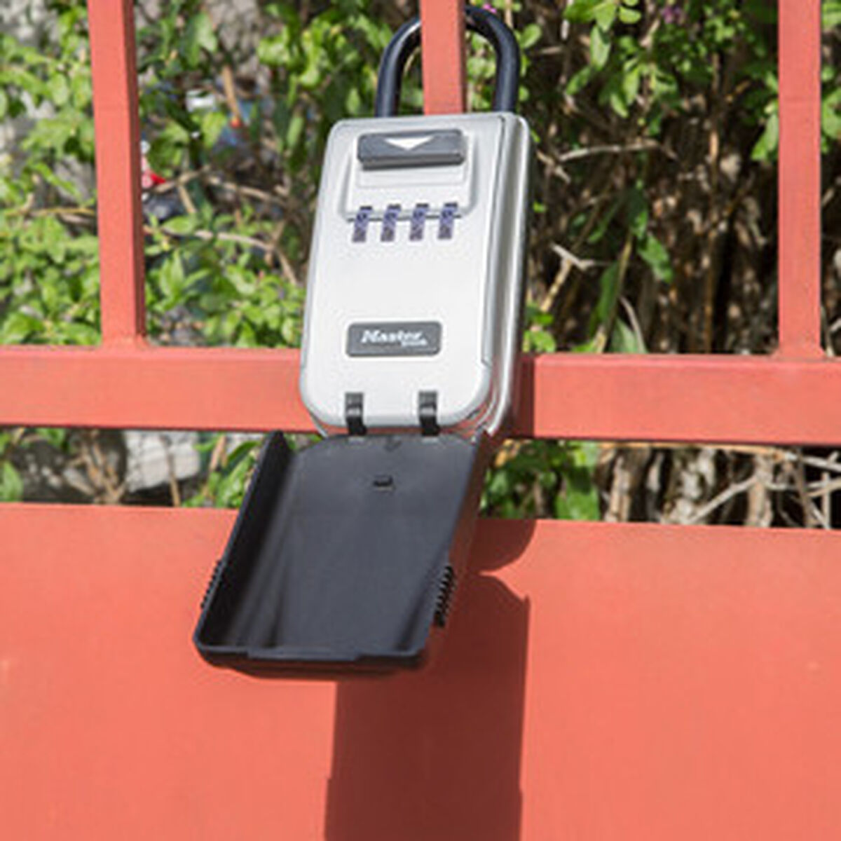 V6HA0718673BB3A16757109BD9C27269E6CR4263485P5