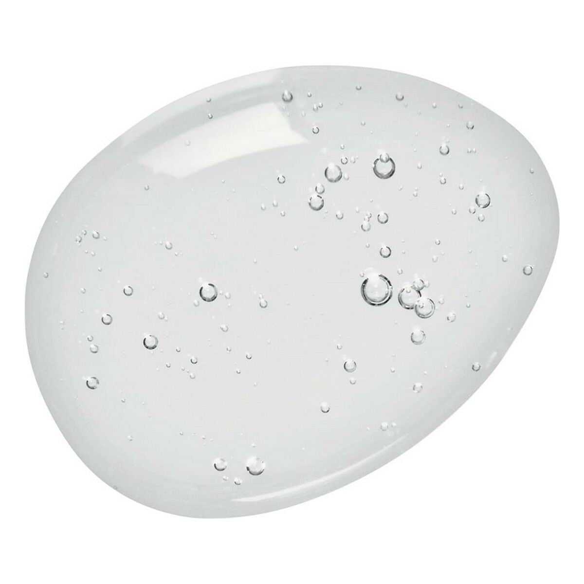 V4H8FACBD7E7FD5CE44E8A4F79270838C27R4445044P2