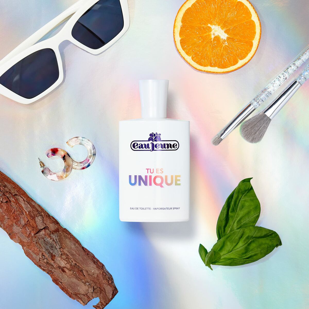 V3H10B6C02BA92AA84CDEAEF749081180E3R5606730P3