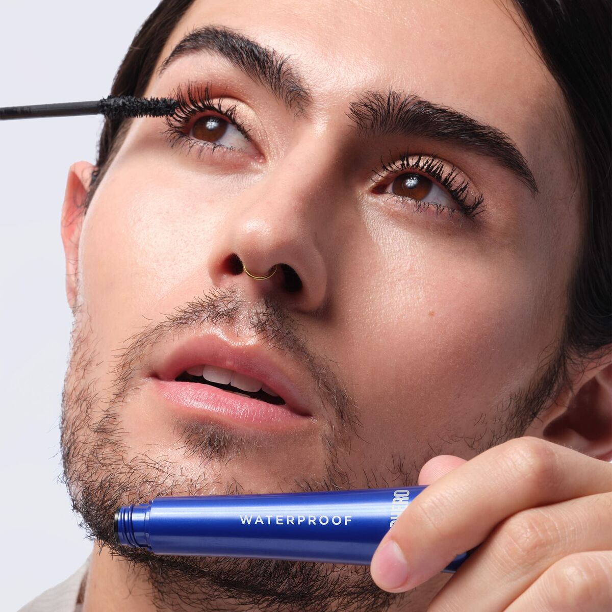 V3H7C133F57EEF096CF1EB7E3DF90A27ADFR6239214P9