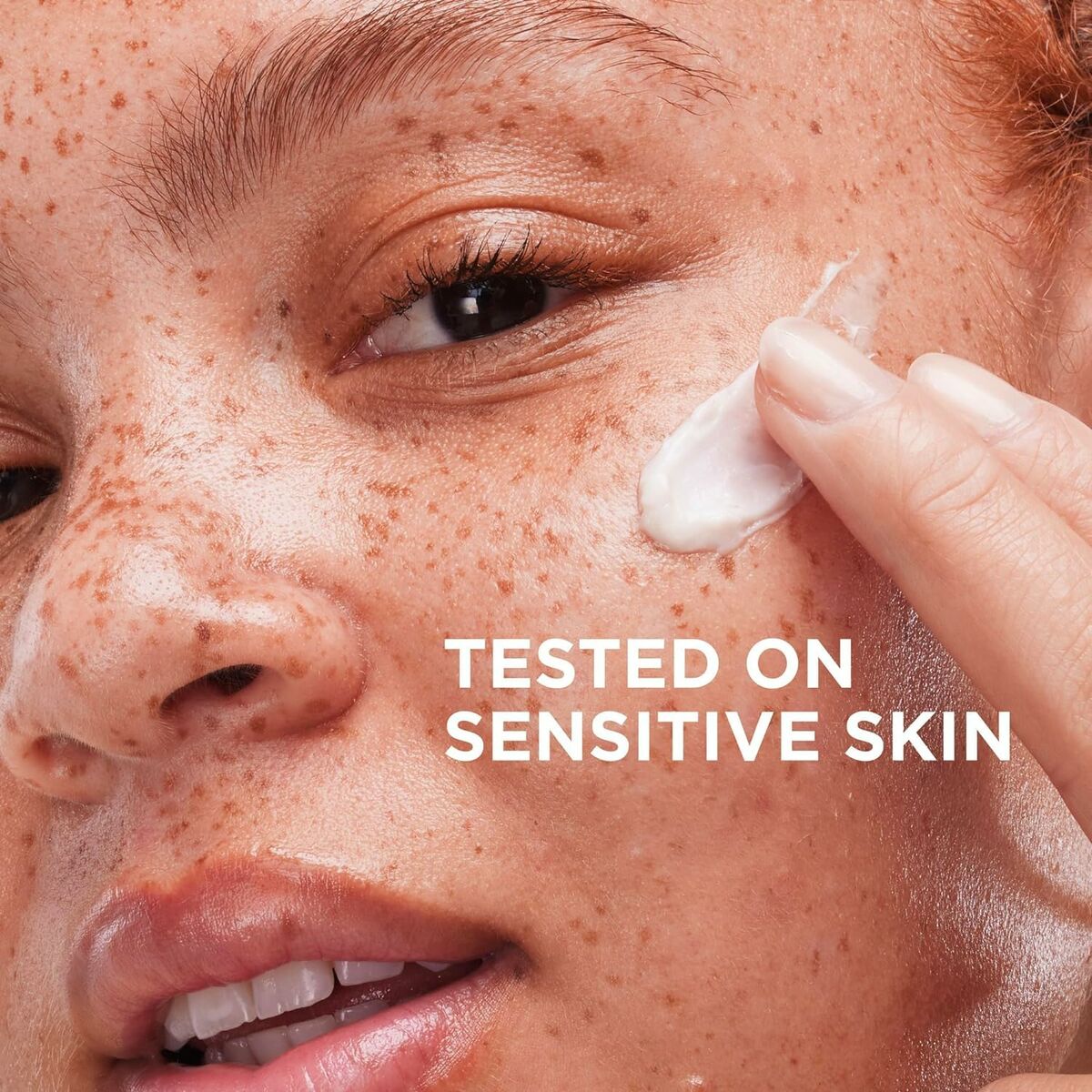 V3HBB263049D2D9602F22847509DC0740BAR6239455P9