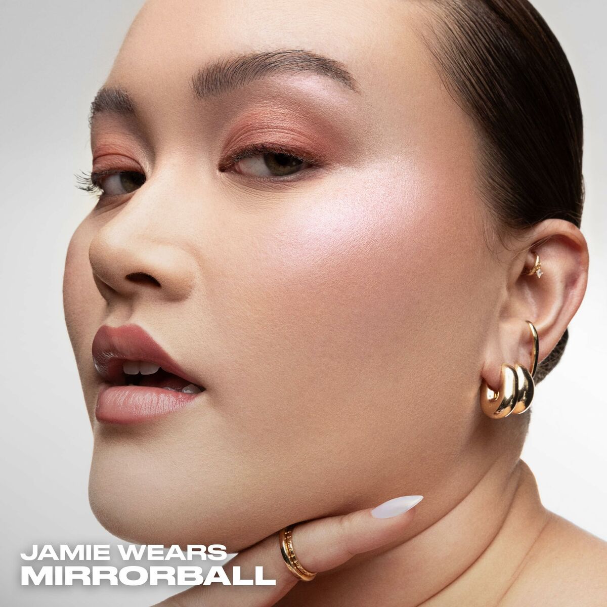 V3H1786D7E5D559E2F06059E3EAC7C5DA09R6238785P10