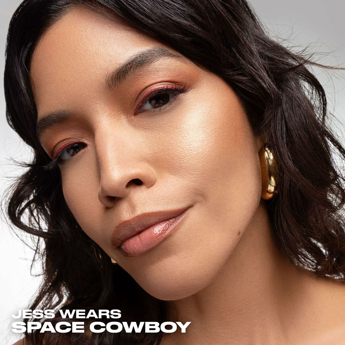 V3H4BE558C8F3EE3A0BB99633ED3BBC5A3CR6240831P10