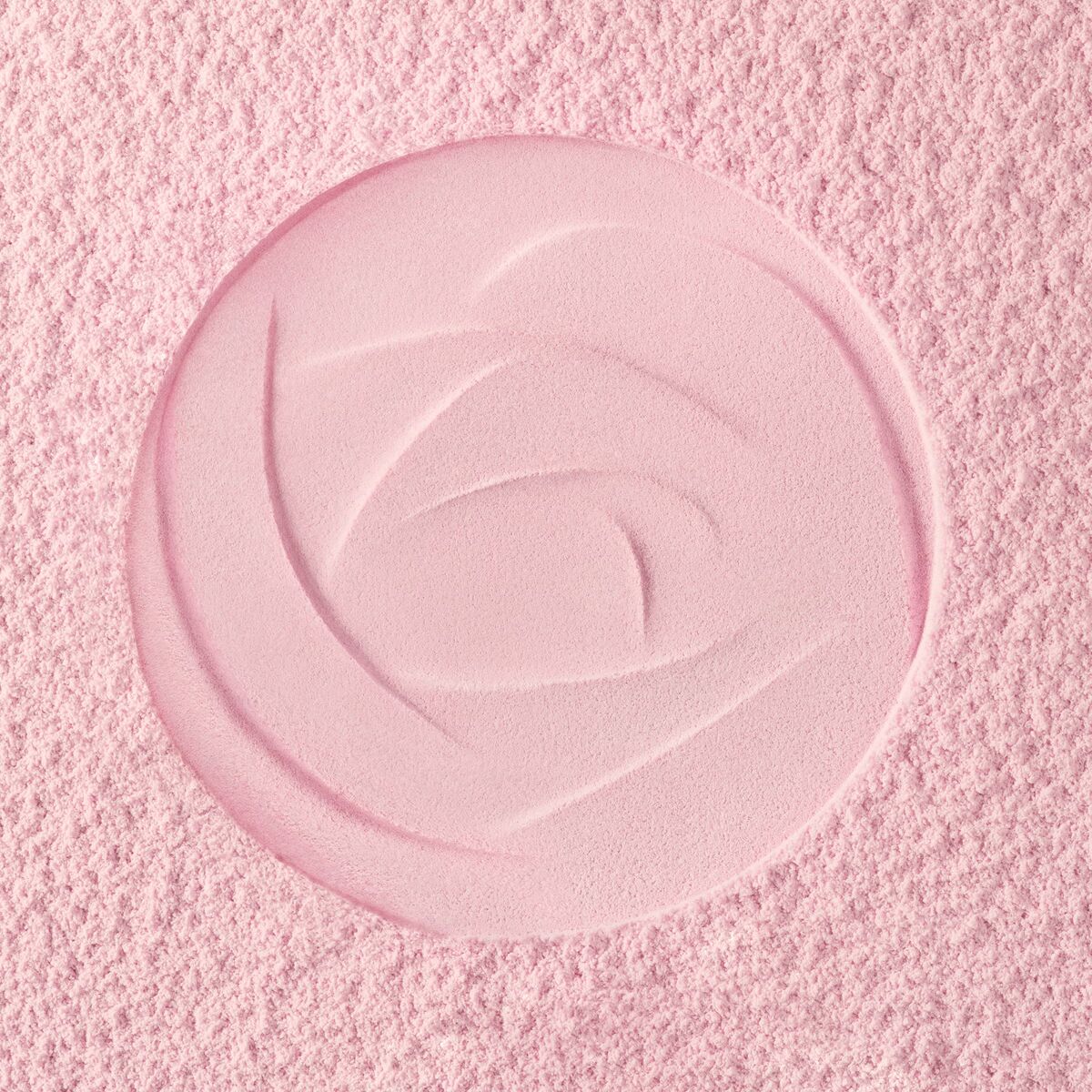 V3HB8AC88700DF266FB440DCF326DB5D1E5R6239093P7