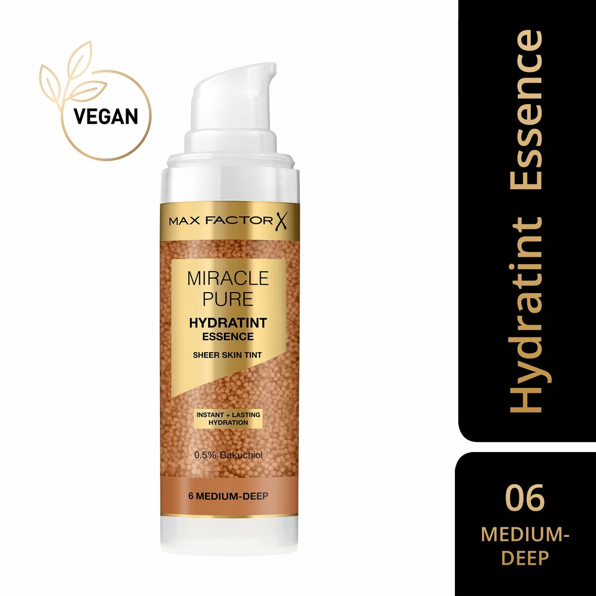 V3H61EBD20594829ED0F4CA12294C09827ER5674903P3