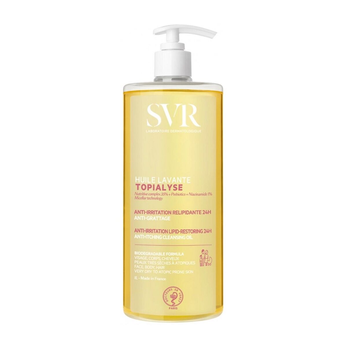 V2HE8E142C5F2DB46A2282AA4013542EF3ER5681208P3