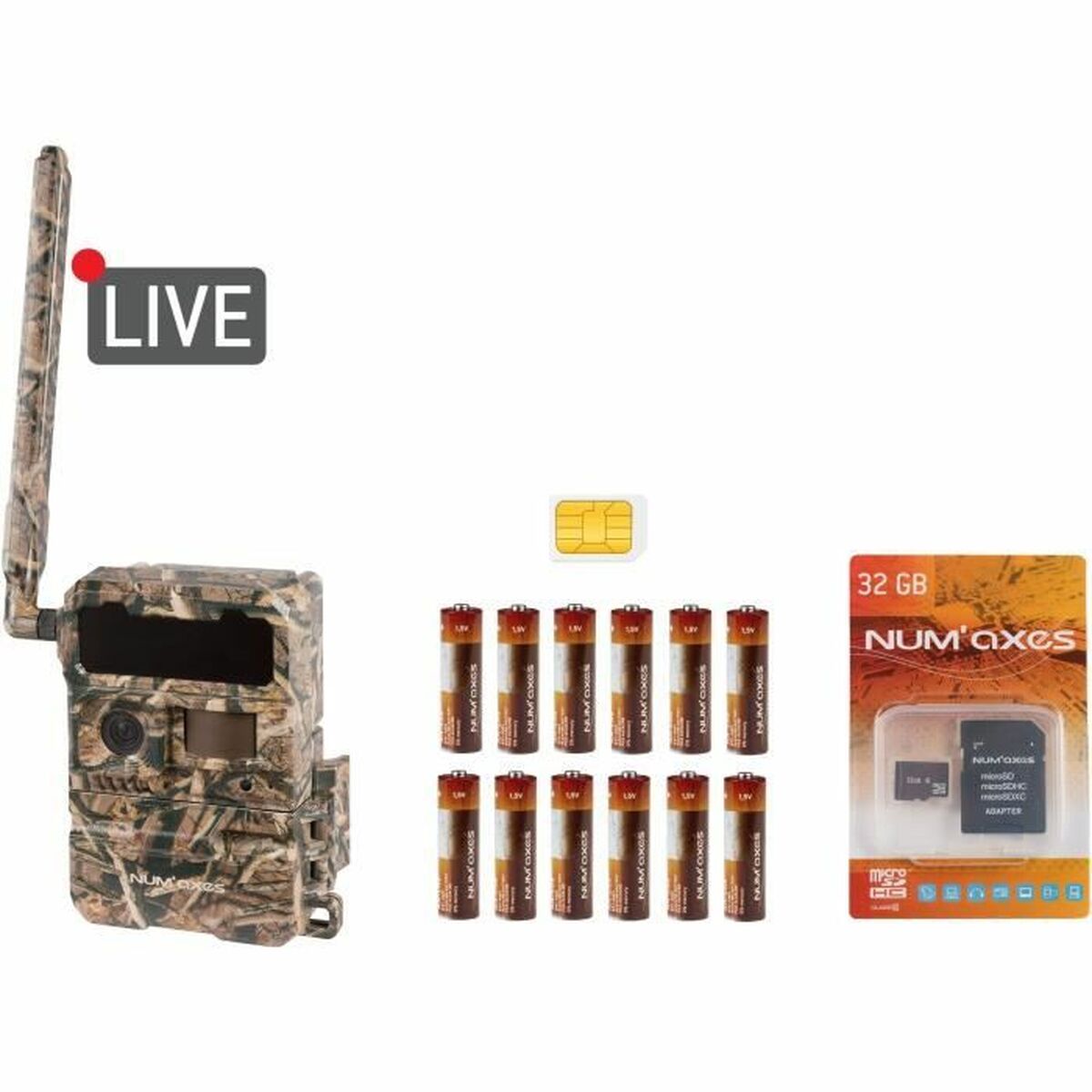 V4HCC709836D692245E6475303E22E15752R4978878P1