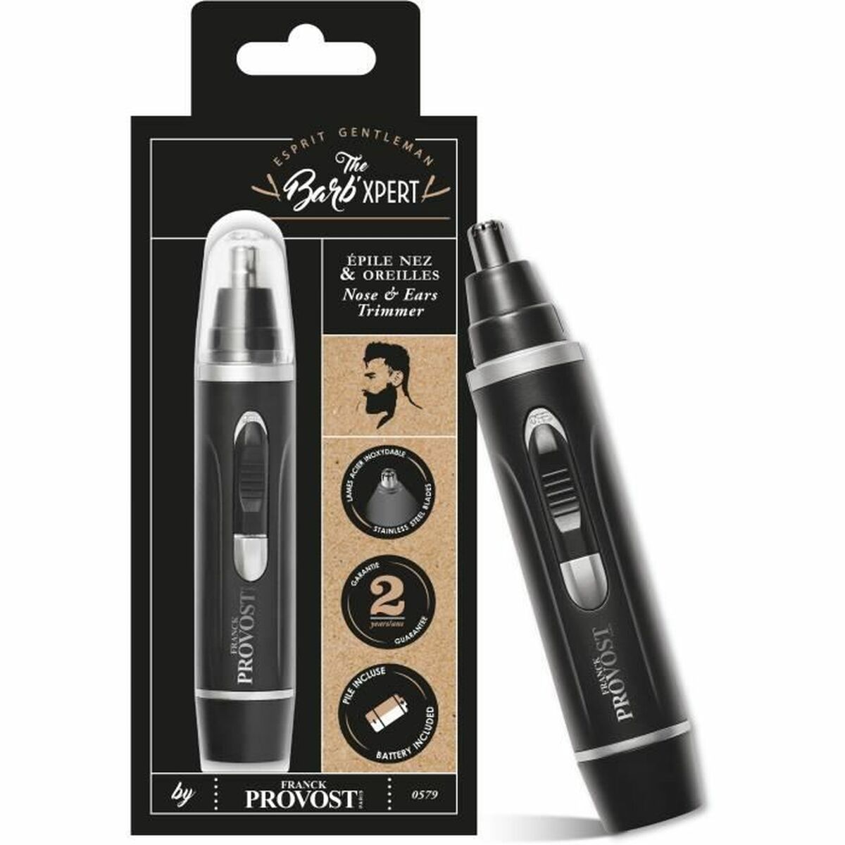 V7H49D26F6C6E27703BDEEEA639C7AB49B5R6725633P4