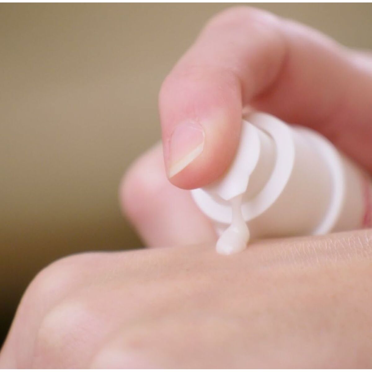 V5HD74FAE64C8C2F21CC9F66DB8FE47DA91R4449292P4