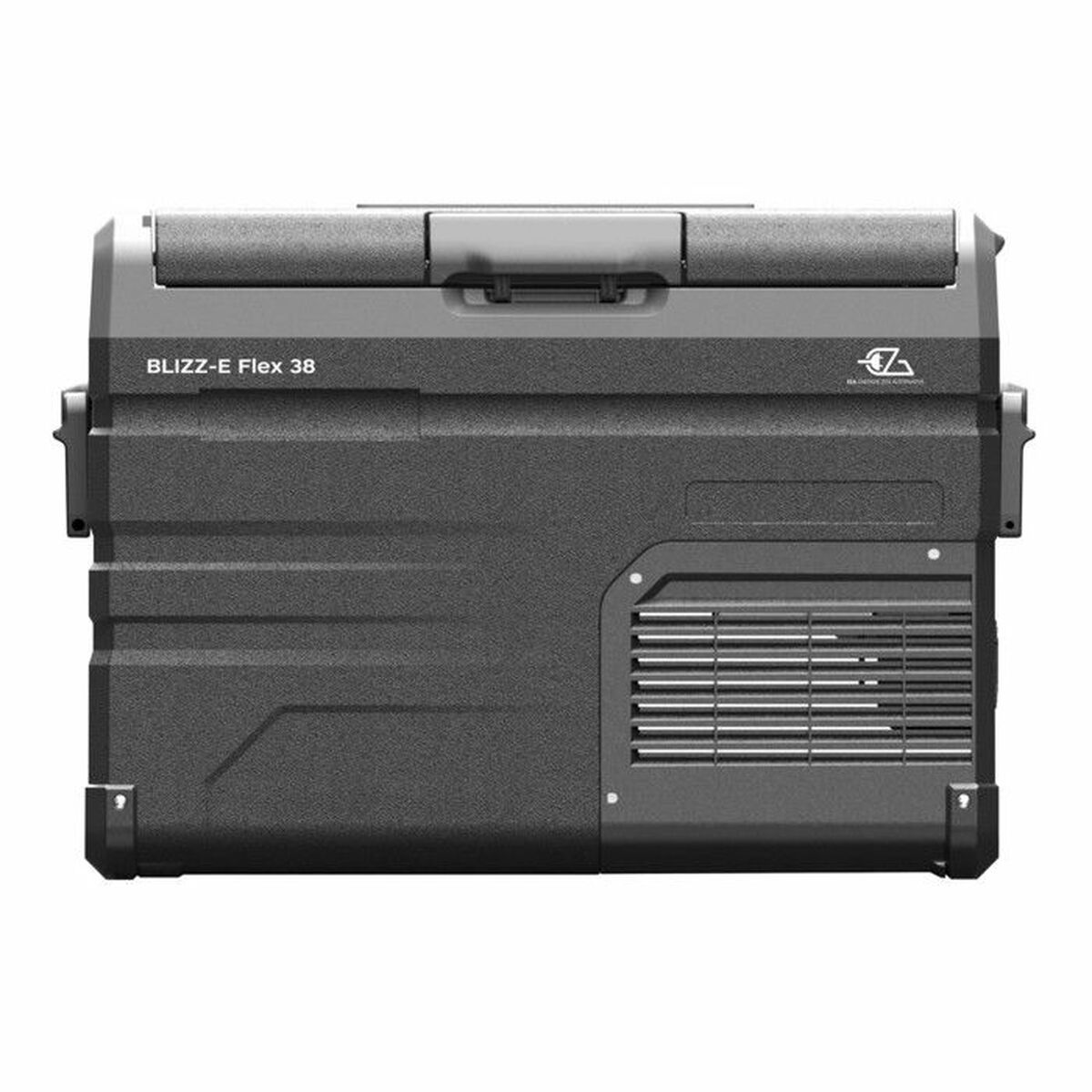 V3H710DD32DE2EEDAB96B5AFB29C2D6C197R5780516P5