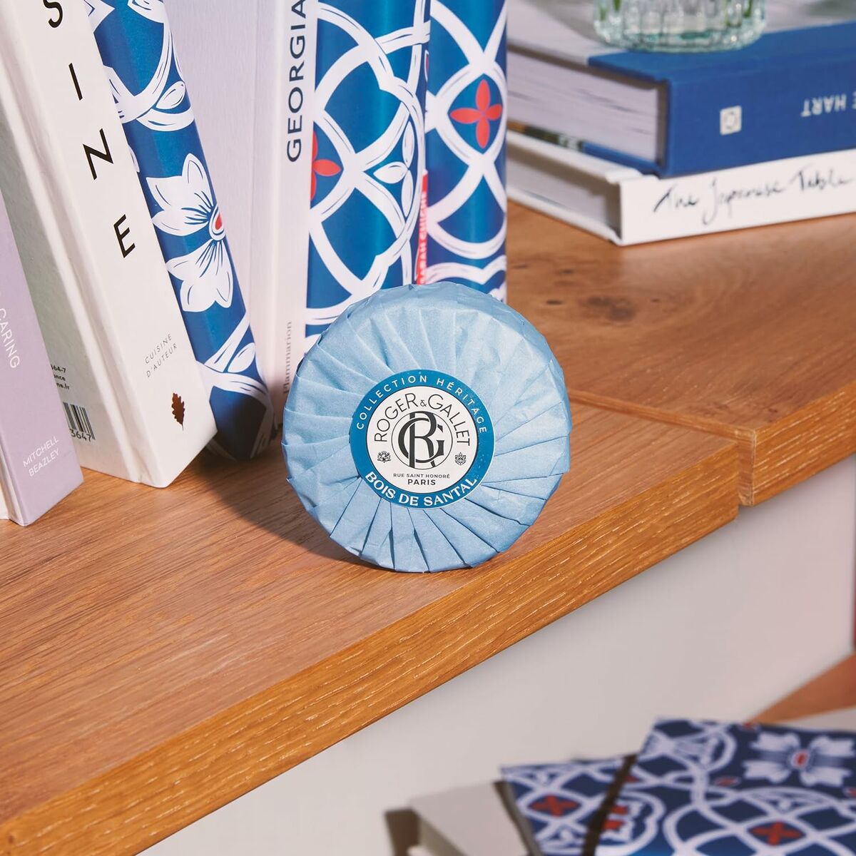 V4HBCD4A91F06AD7975C3D506E0D695960DR4501865P6