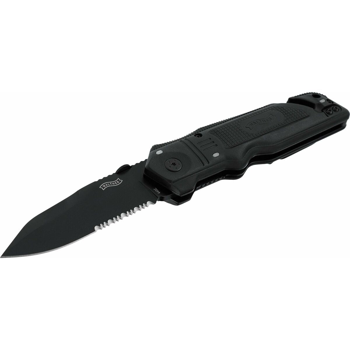 V3H1FFE20C7A1B1E6B3DB83515B102B7503R5840589P3