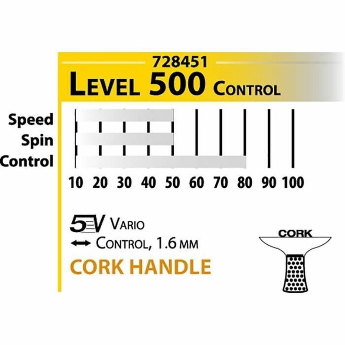 V4HA9D92A8E7E5D36AAAFBAB53ED1C1D71DR4234710P5